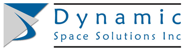 Dynamic Space Solutions